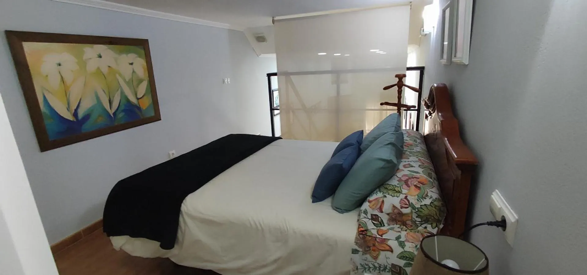 Puerto Sol Playa Apartment Fuengirola Spain