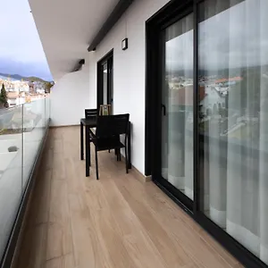 Internacional Apartamento Puerto de la Cruz (Tenerife)